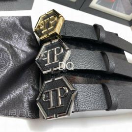 Picture of PP Belts _SKUPhilippPlein38mmx95-125cm027613